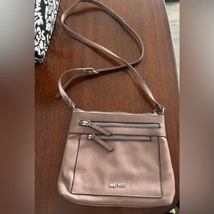 Nine West crossbody